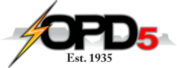 OPD5-LOGO